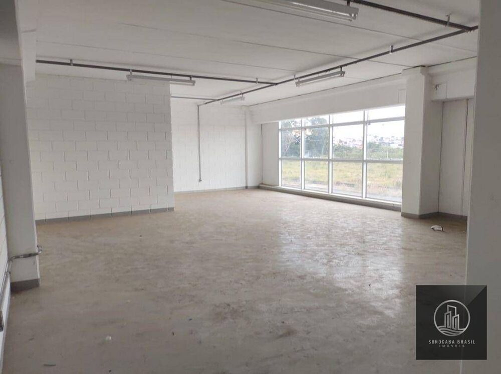 Depósito-Galpão, 813 m² - Foto 10