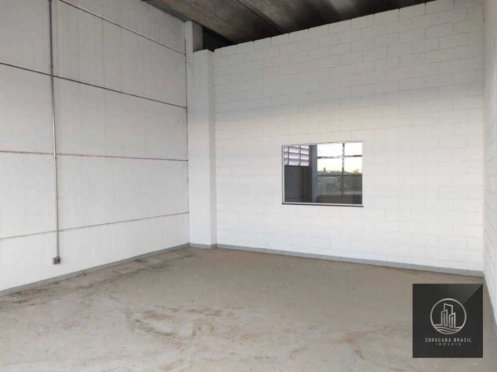 Depósito-Galpão, 813 m² - Foto 11