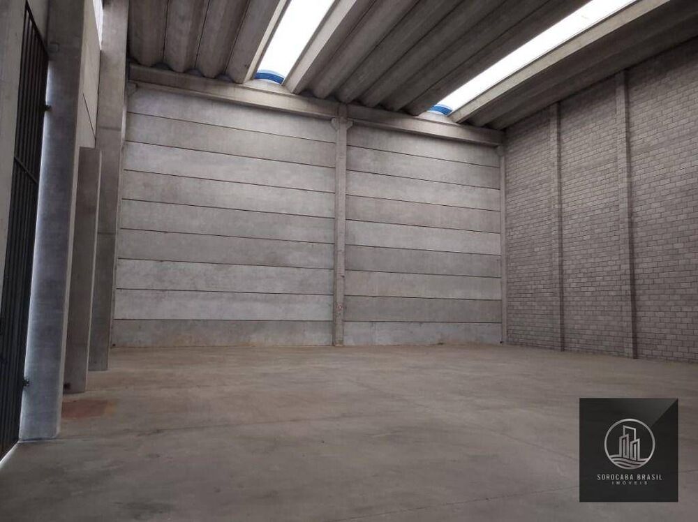 Depósito-Galpão, 813 m² - Foto 7