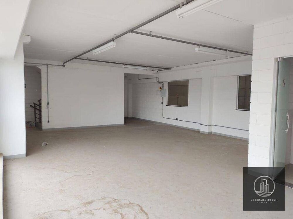 Depósito-Galpão, 813 m² - Foto 9