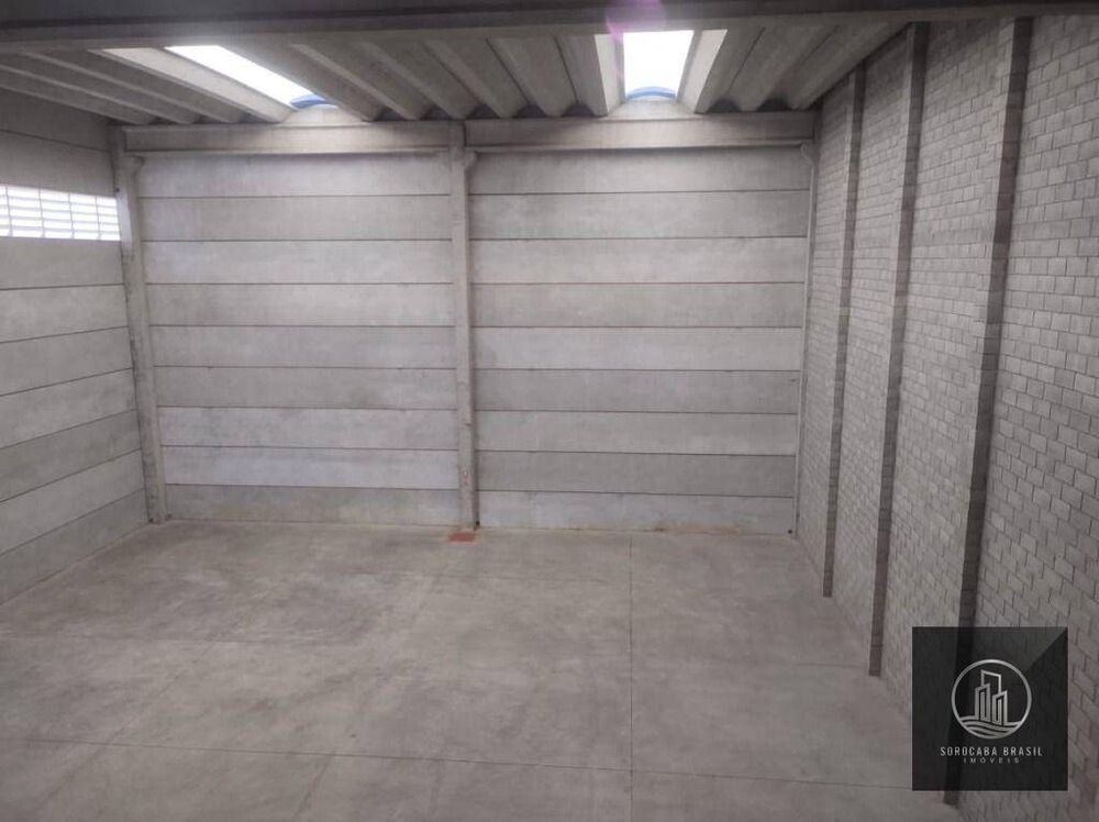 Depósito-Galpão, 813 m² - Foto 12