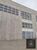 Depósito-Galpão, 813 m² - Foto 3