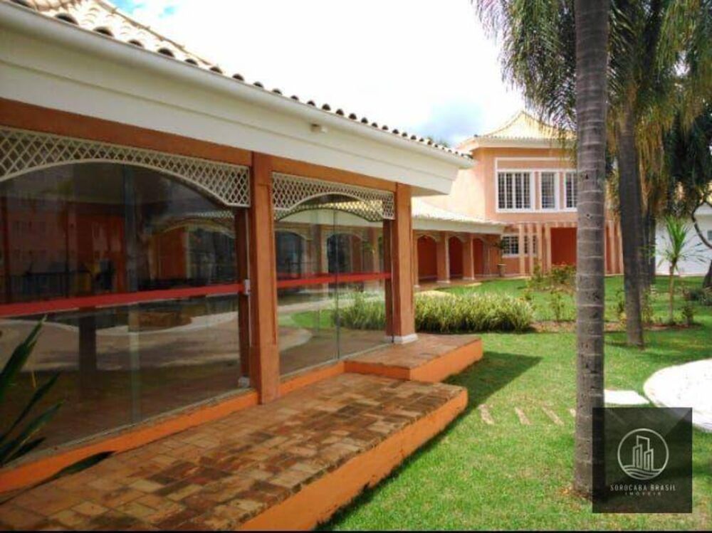 Apartamento à venda com 2 quartos, 52m² - Foto 4