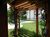 Apartamento, 2 quartos, 52 m² - Foto 3