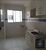 Apartamento, 2 quartos, 52 m² - Foto 2