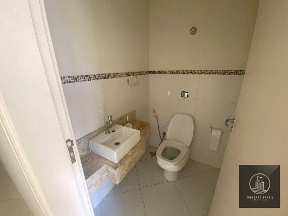 Casa de Condomínio, 4 quartos - Foto 35