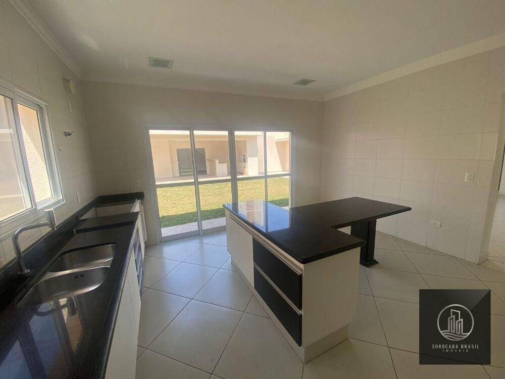 Casa de Condomínio, 4 quartos - Foto 25