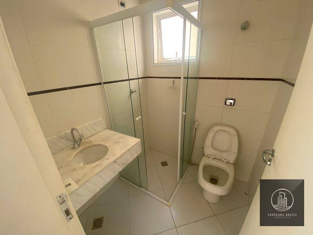 Casa de Condomínio, 4 quartos - Foto 28