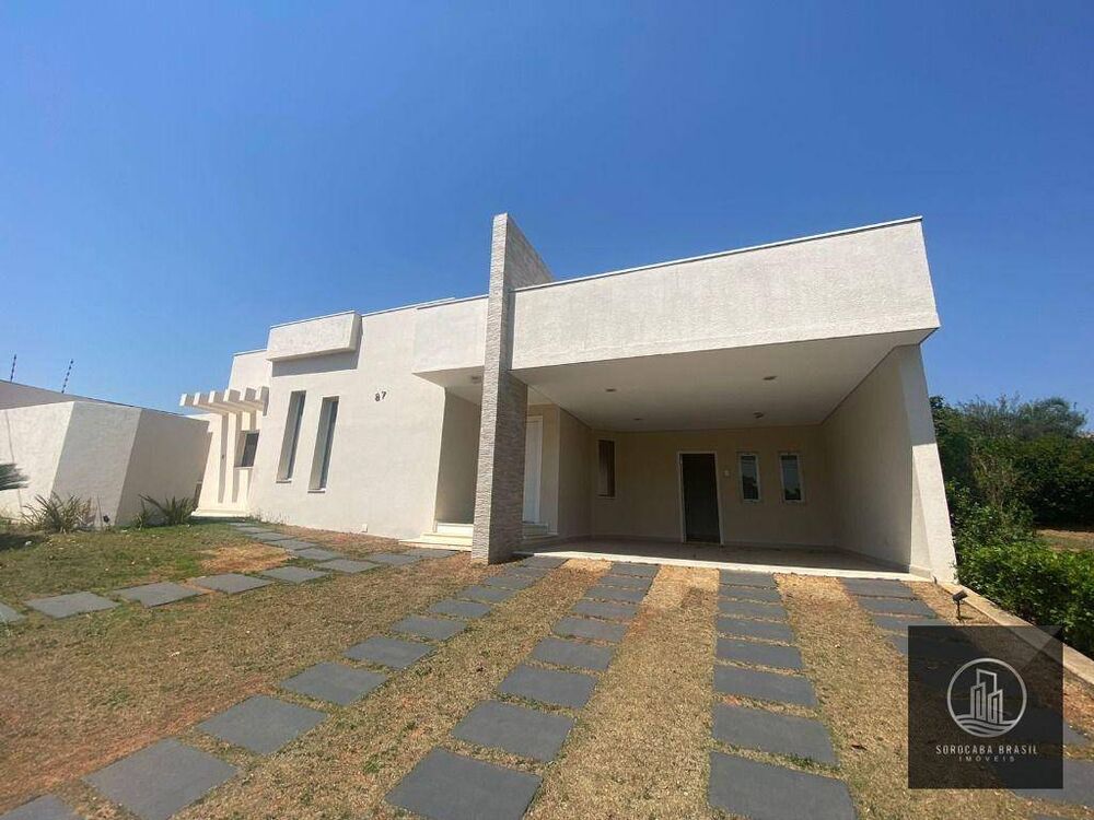 Casa de Condomínio, 4 quartos - Foto 33