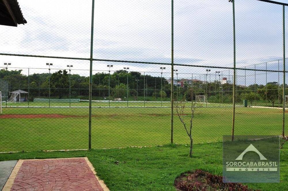 Casa de Condomínio, 4 quartos - Foto 12