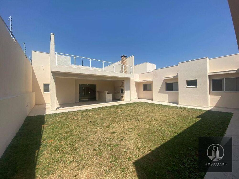 Casa de Condomínio, 4 quartos - Foto 24