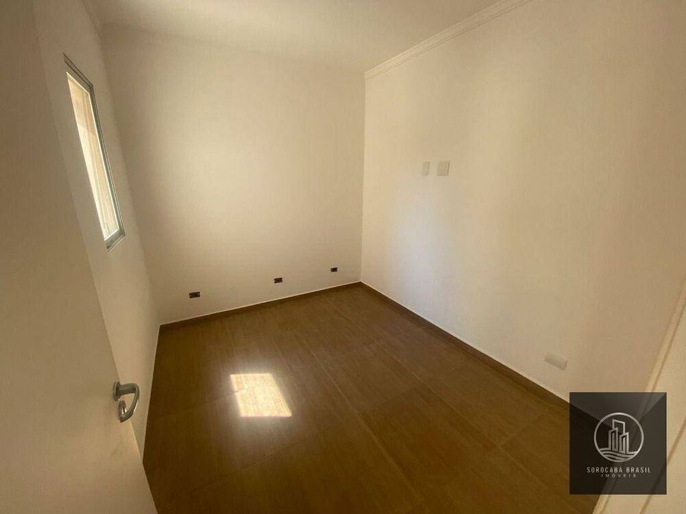 Casa de Condomínio, 4 quartos - Foto 22