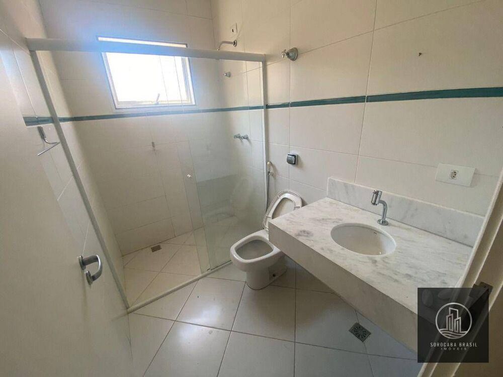 Casa de Condomínio, 4 quartos - Foto 18
