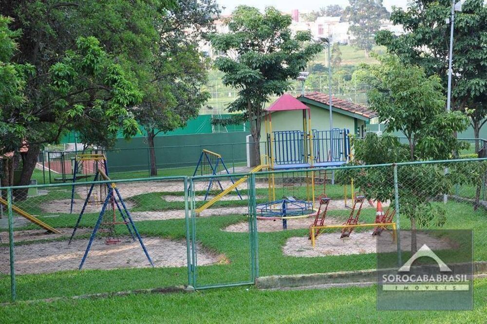 Casa de Condomínio, 4 quartos - Foto 32
