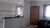 Casa, 2 quartos, 75 m² - Foto 4