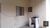 Casa, 2 quartos, 75 m² - Foto 3