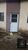 Casa, 2 quartos, 75 m² - Foto 1