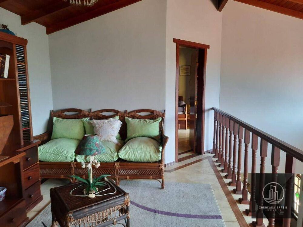 Casa, 3 quartos, 165 m² - Foto 4