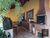 Casa, 3 quartos, 165 m² - Foto 8