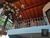 Casa, 3 quartos, 165 m² - Foto 3