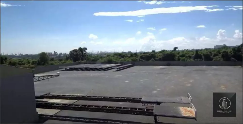 Depósito-Galpão, 8800 m² - Foto 7