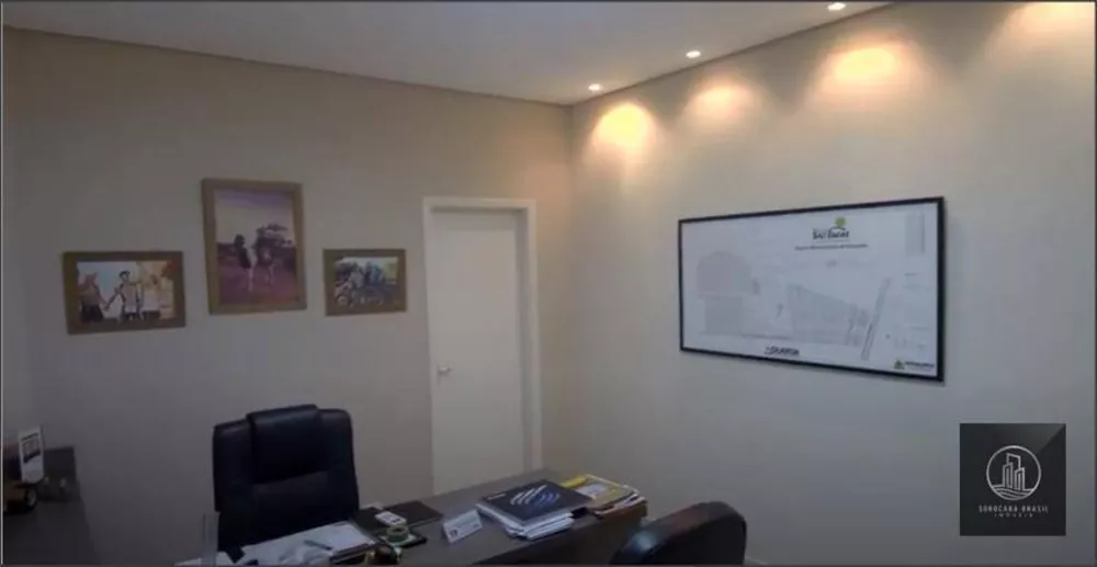 Depósito-Galpão, 8800 m² - Foto 10