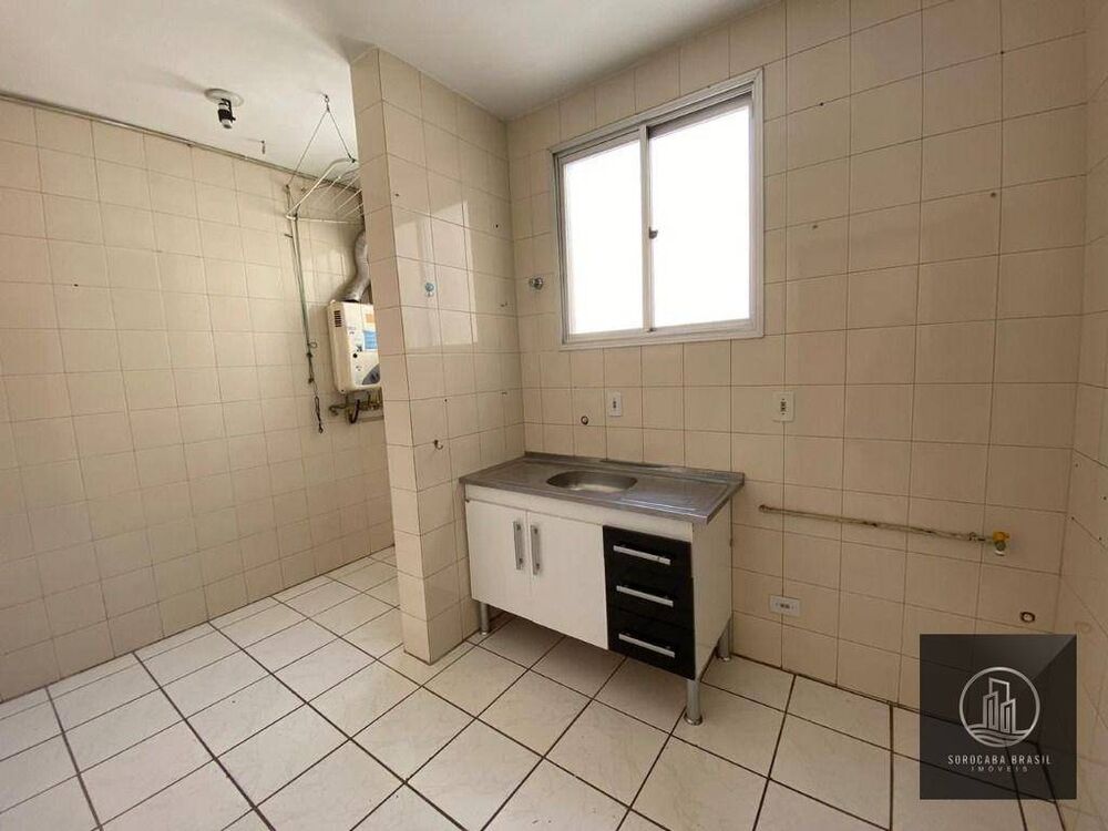Apartamento, 3 quartos, 70 m² - Foto 6