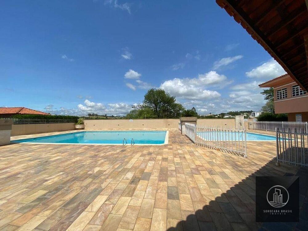 Apartamento, 3 quartos, 70 m² - Foto 8