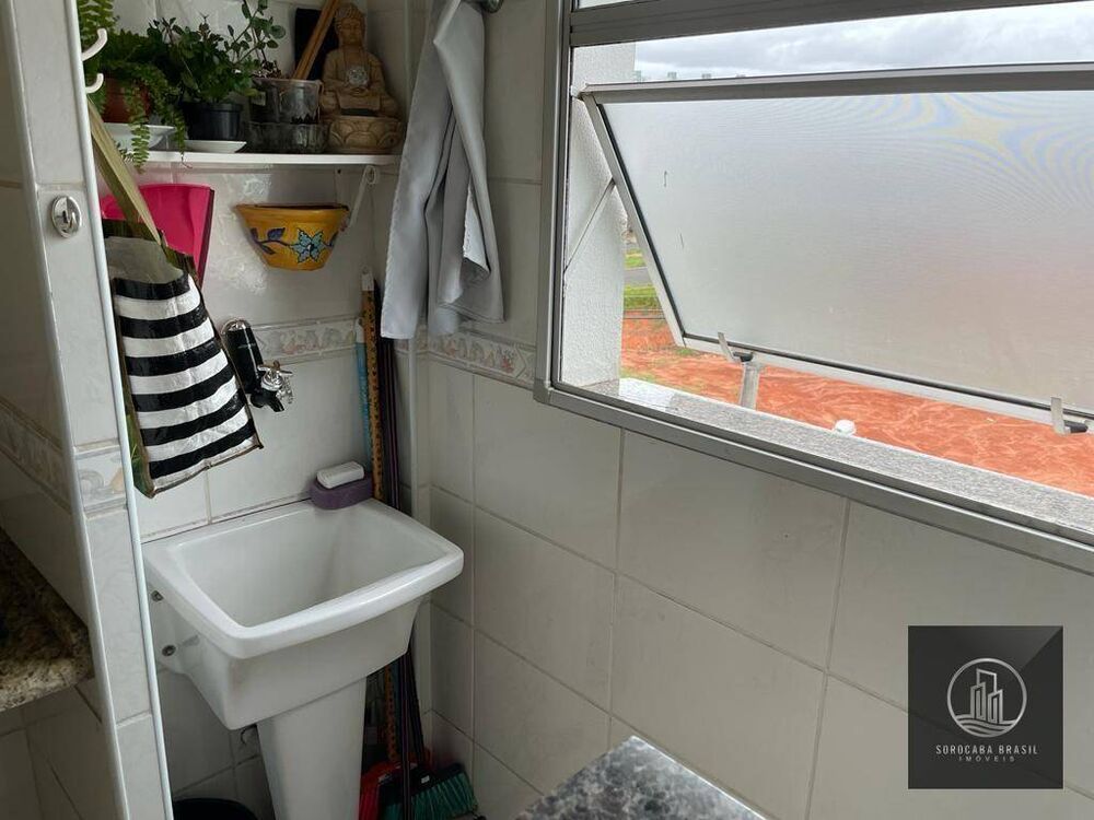 Apartamento, 2 quartos, 54 m² - Foto 7