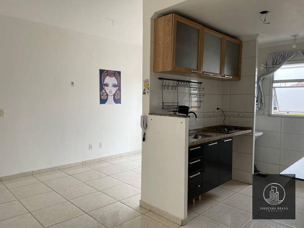 Apartamento, 2 quartos, 54 m² - Foto 5