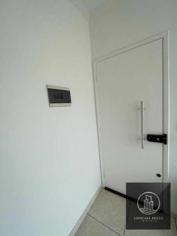 Apartamento, 2 quartos, 54 m² - Foto 2