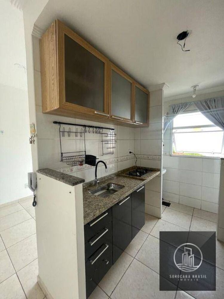 Apartamento, 2 quartos, 54 m² - Foto 4