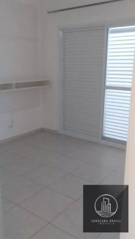 Sobrado à venda com 3 quartos, 237m² - Foto 4