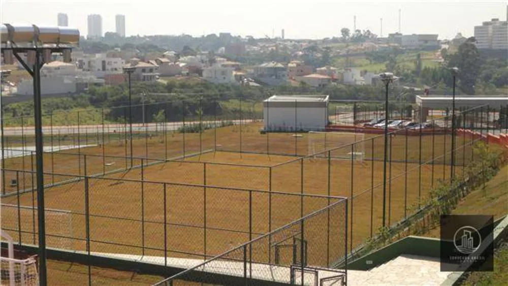 Loteamento e Condomínio à venda, 463M2 - Foto 5