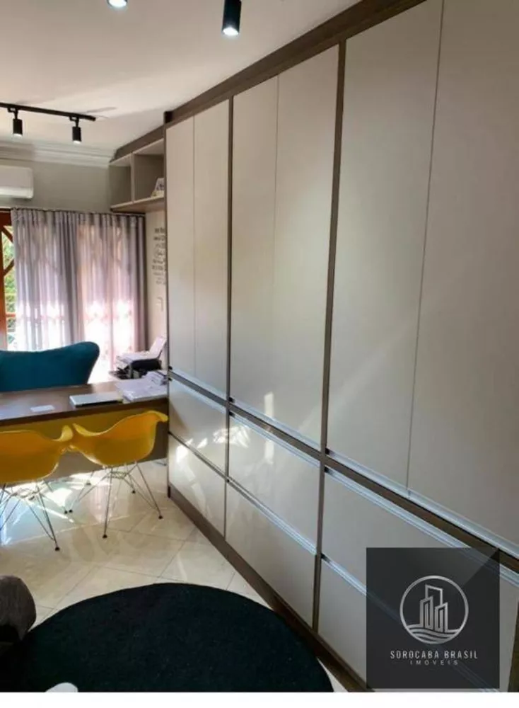 Sobrado à venda com 5 quartos, 550m² - Foto 7