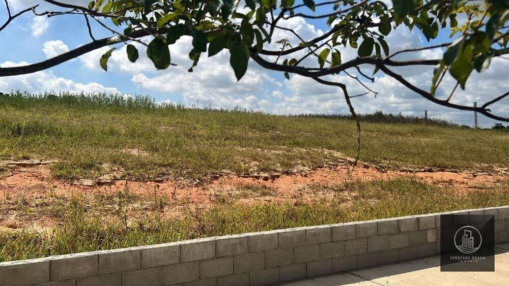 Terreno, 1908 m² - Foto 1