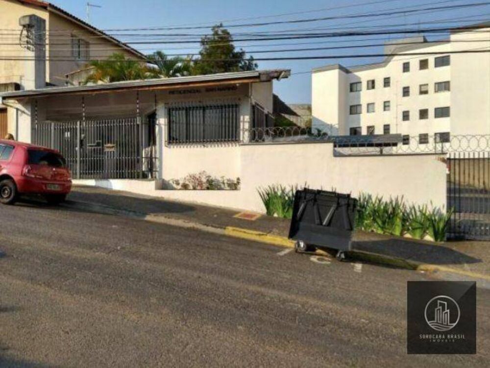 Apartamento, 2 quartos, 51 m² - Foto 4