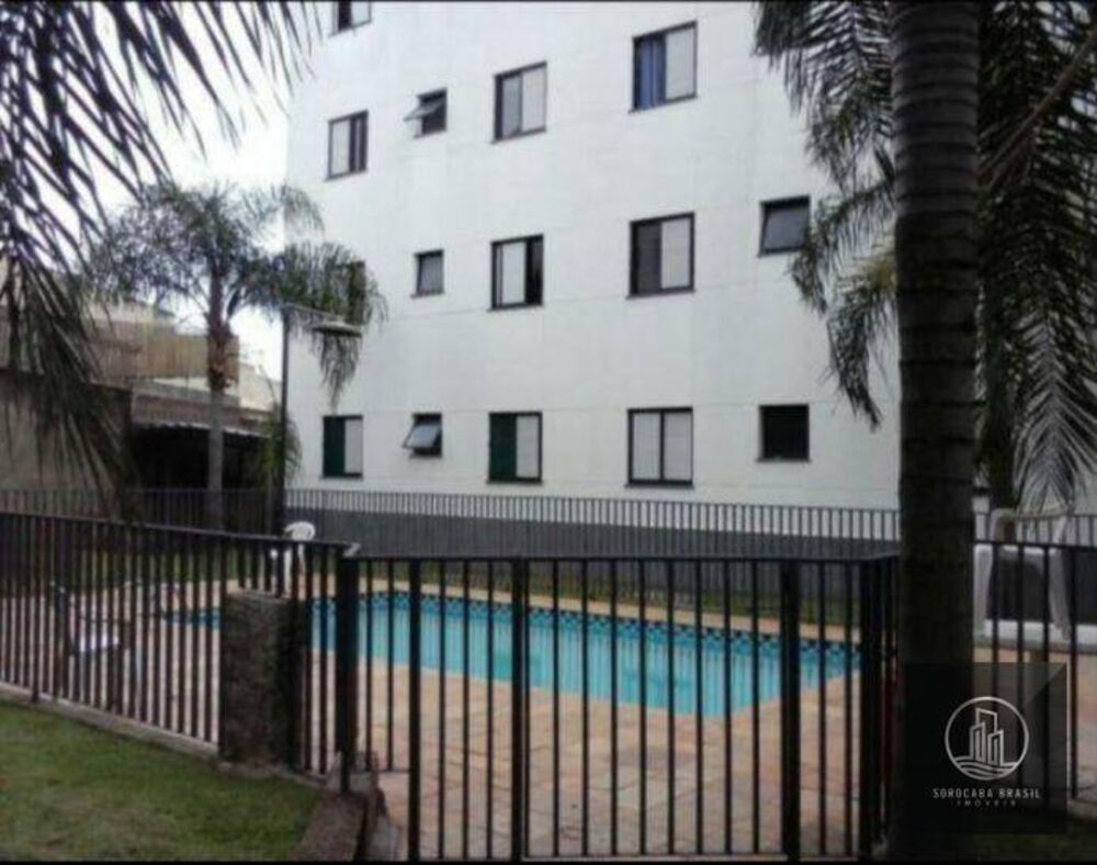 Apartamento, 2 quartos, 51 m² - Foto 2