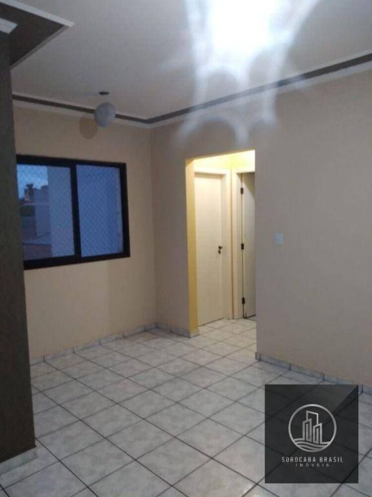 Apartamento, 2 quartos, 51 m² - Foto 6