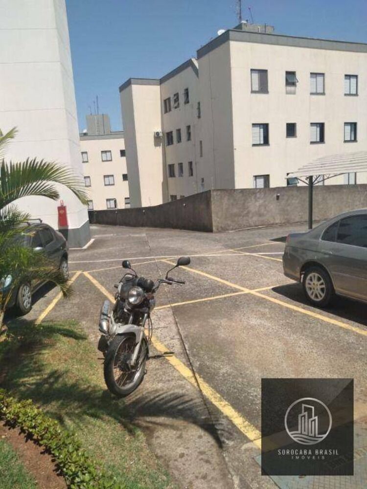 Apartamento, 2 quartos, 51 m² - Foto 8