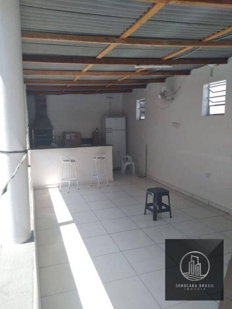 Apartamento, 2 quartos, 51 m² - Foto 1