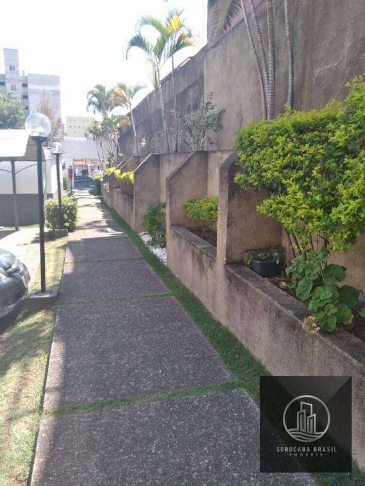 Apartamento, 2 quartos, 51 m² - Foto 5