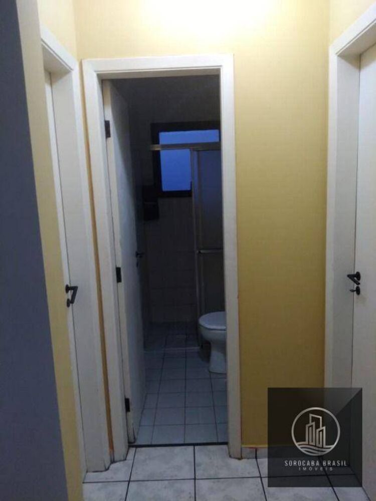 Apartamento, 2 quartos, 51 m² - Foto 7