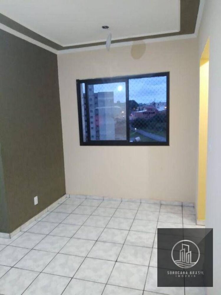 Apartamento, 2 quartos, 51 m² - Foto 3
