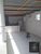 Apartamento, 2 quartos, 51 m² - Foto 3