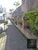 Apartamento, 2 quartos, 51 m² - Foto 2