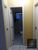 Apartamento, 2 quartos, 51 m² - Foto 4