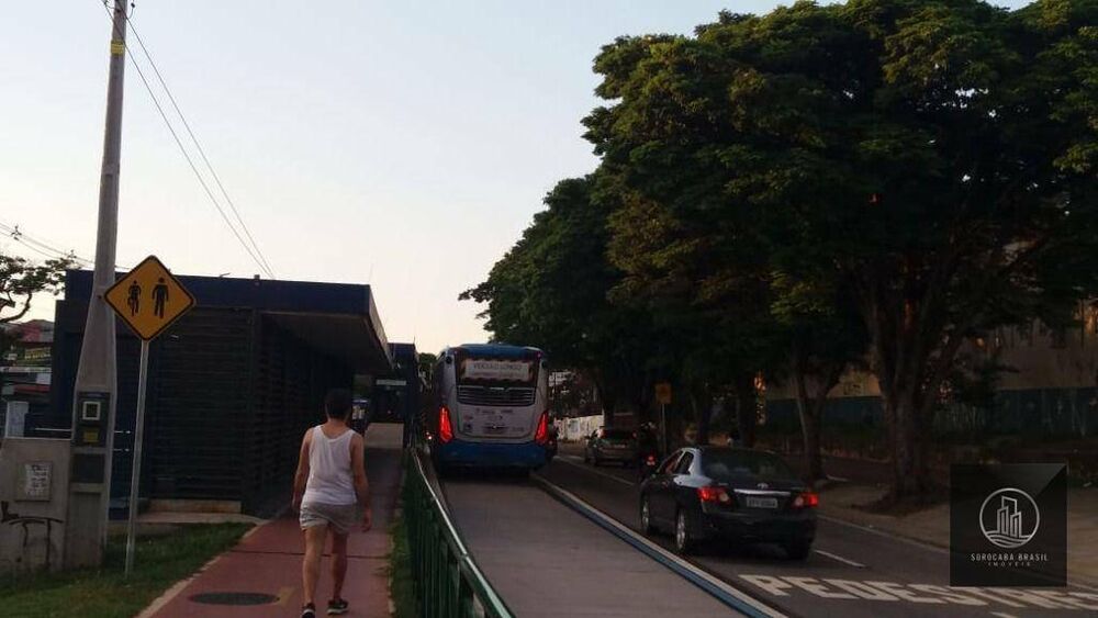 Terreno, 240 m² - Foto 3