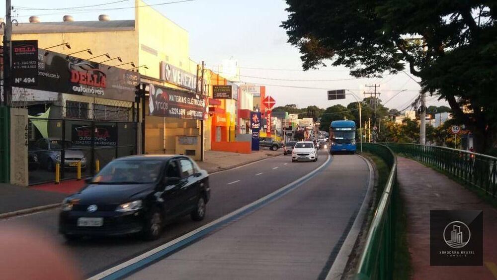 Terreno, 240 m² - Foto 2