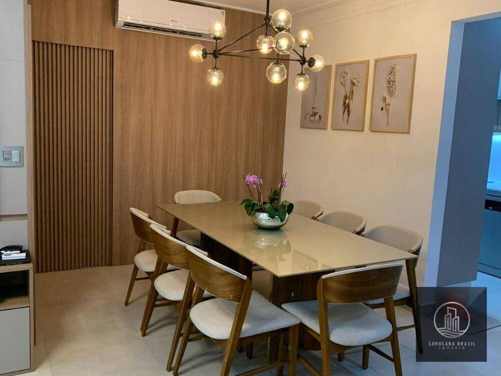 Apartamento, 3 quartos, 103 m² - Foto 6